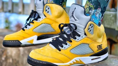 air-jordan-5-tokyo-sneaker-news